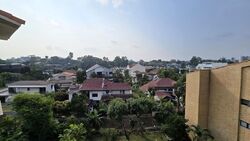 Orange Regency (D10), Apartment #639190971